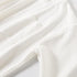 Boysnextdoor Pocket Sweater White